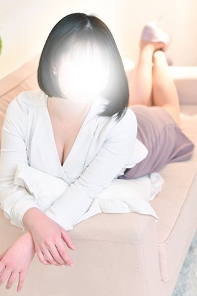 Yuriko