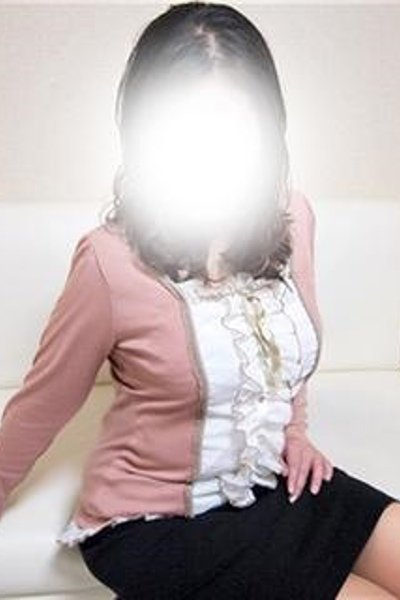 Meimeiko