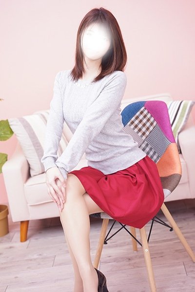 Mako