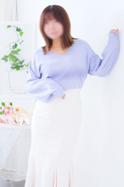 さら