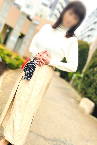 Reiko