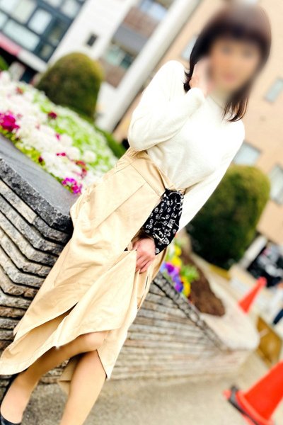 Reiko