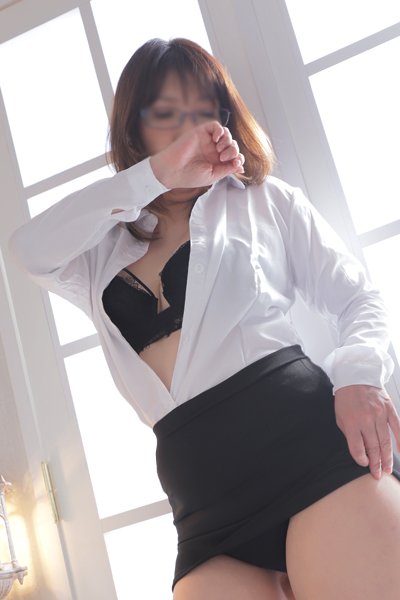 Mizuki