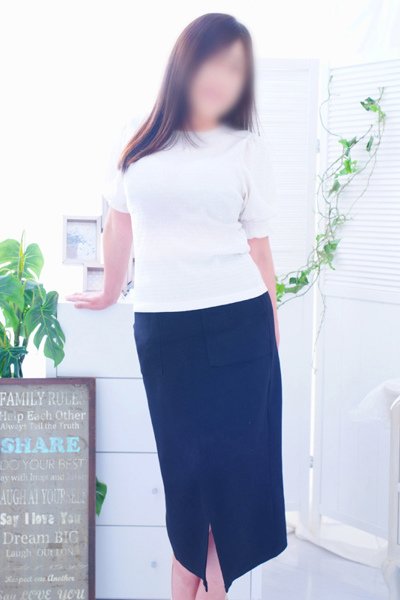 Airi