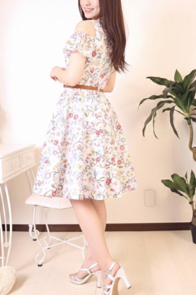 ここ
