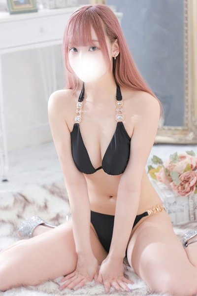 かのん