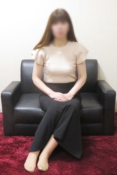 ちあき