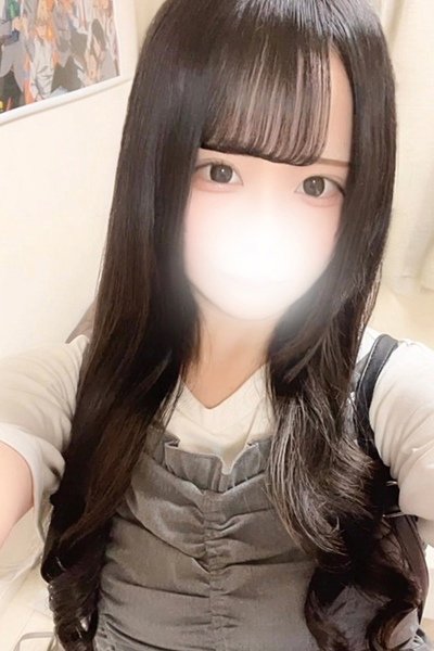 ことみ