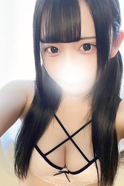 ことみ