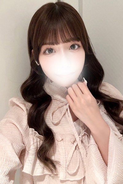 みと