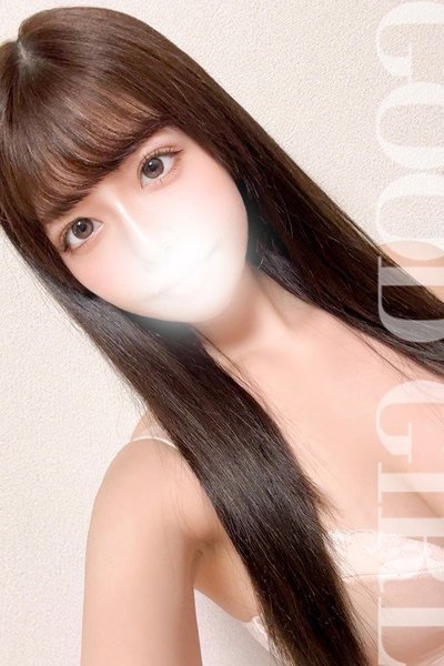 みと