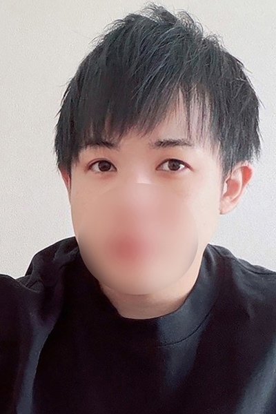 スイ