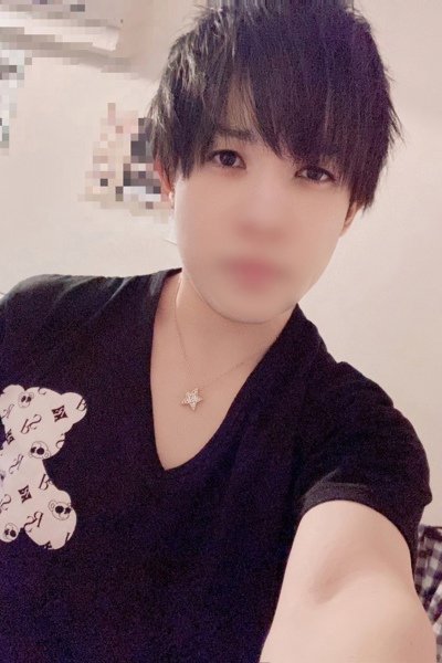 スイ