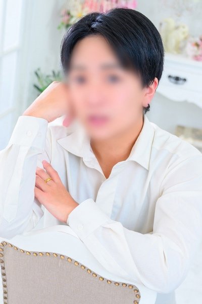 じん