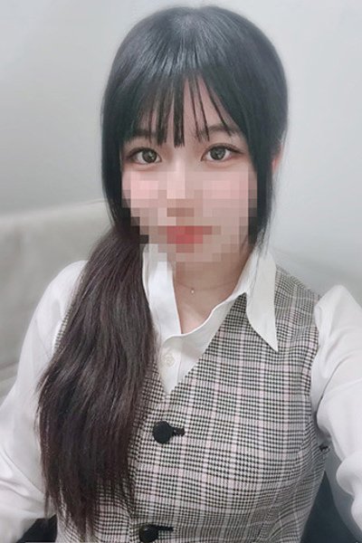 Airi Ayase