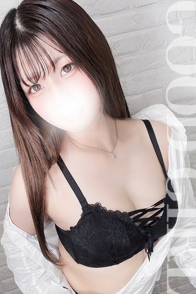 かれん
