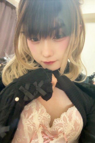 ひより