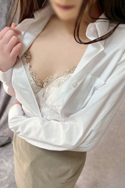 Iroha
