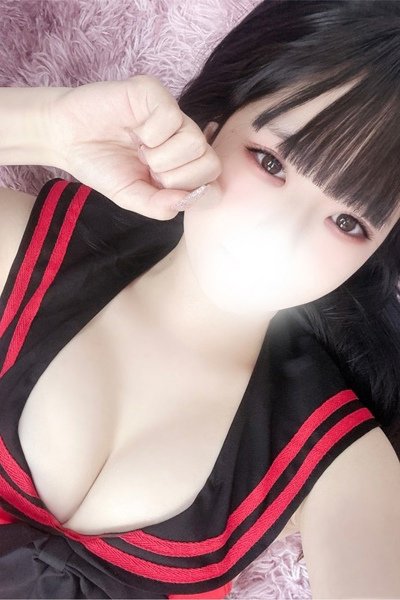 かなめ