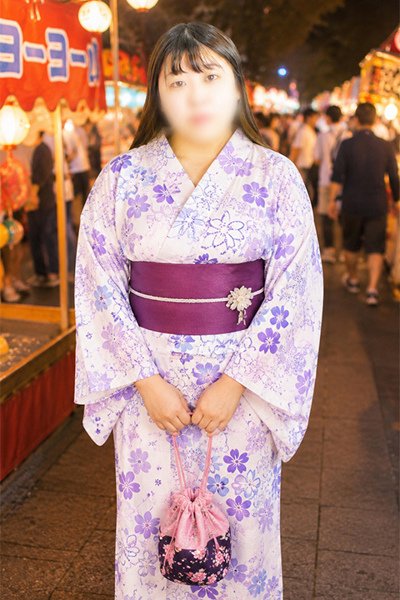 そら