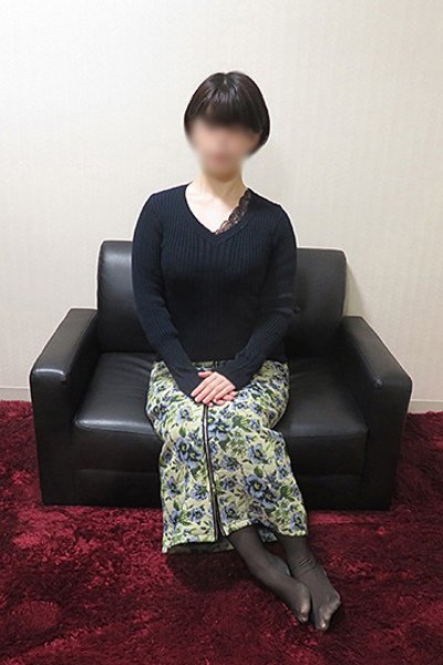 りりこ