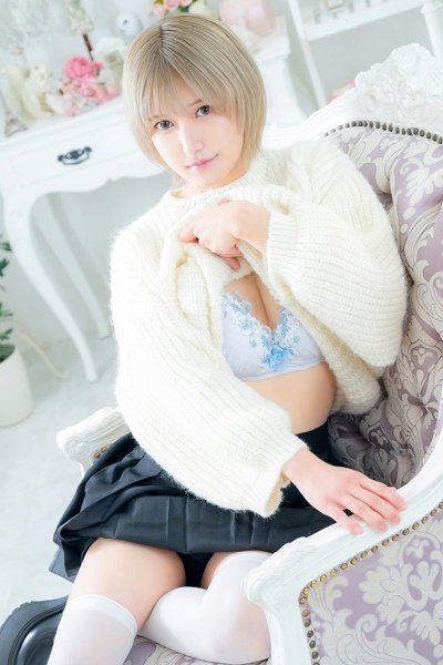 りな