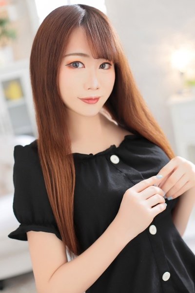 Miyo