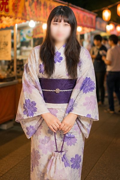 みなと