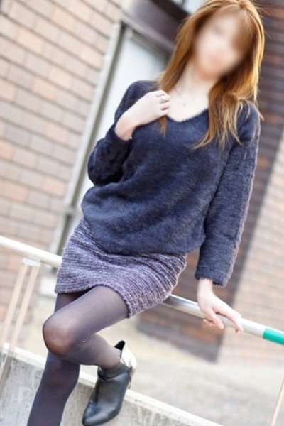 Miho