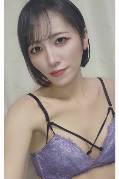 そら