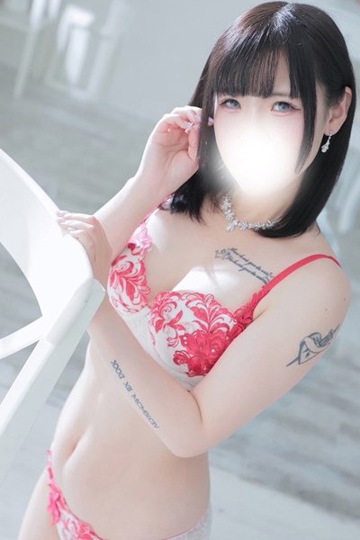 なぎさ