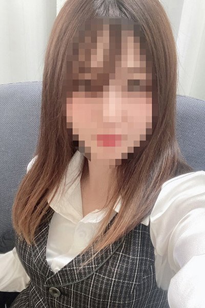 Osaki Nana