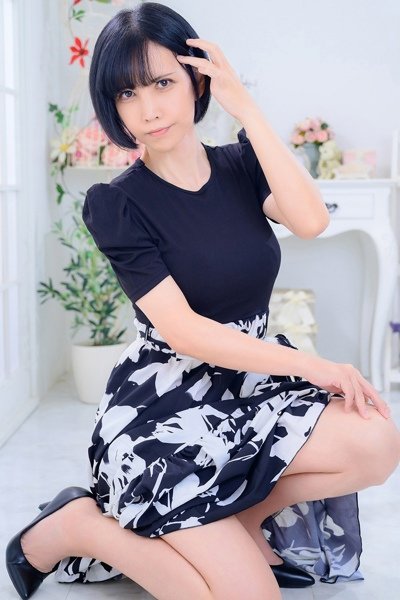 Honami
