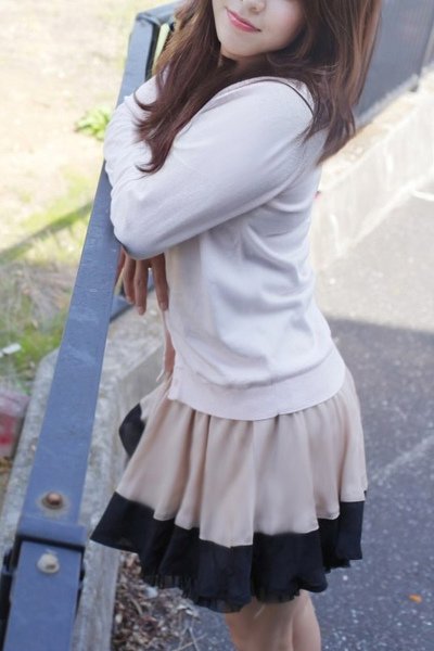 かぐら