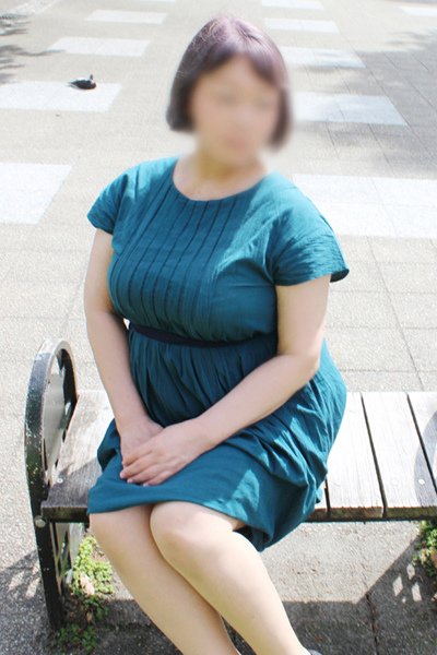 Shino