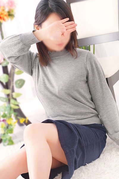 Yoshida