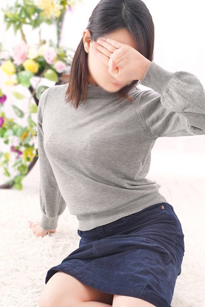 Yoshida