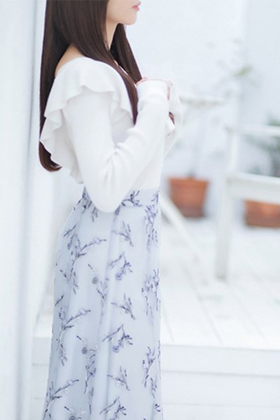 麻耶(まや)