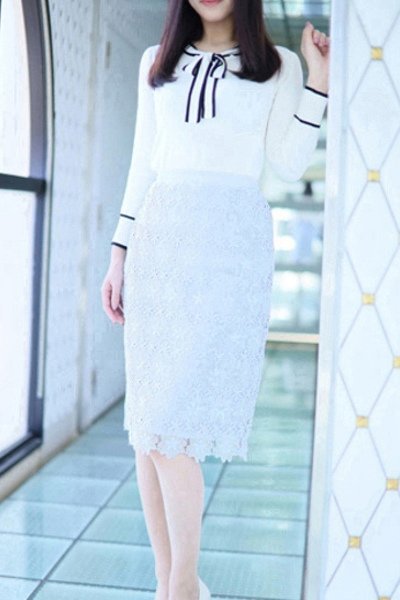香奈恵(かなえ)