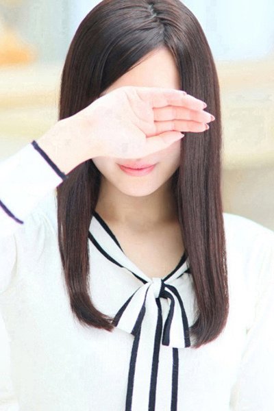 香奈恵(かなえ)