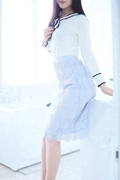 香奈恵(かなえ)