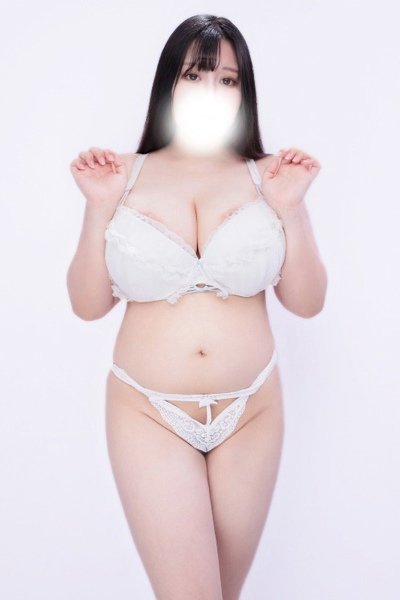 Oda