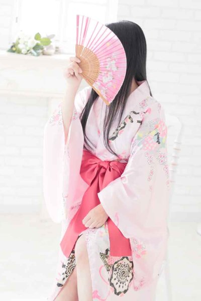 Hiromi