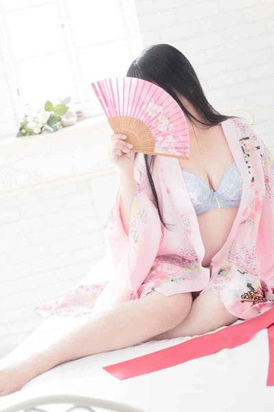 Hiromi