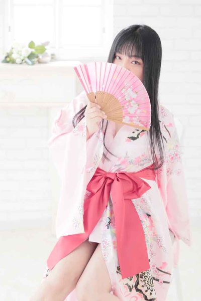 Hiromi