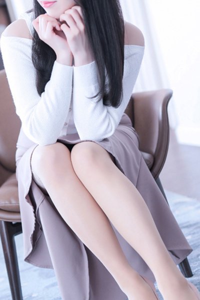 美怜(みれい)