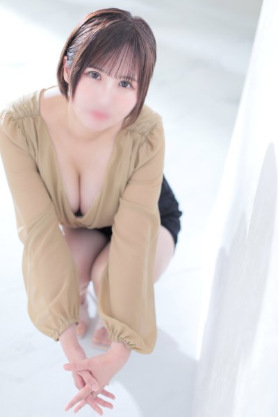 Tan Reina