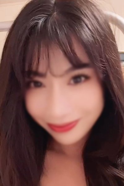 Natsumi