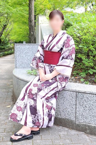 春海
