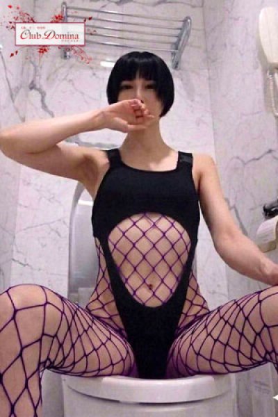アルム女王様